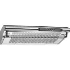 MÁY HÚT MÙI LATINO LT-D05I70