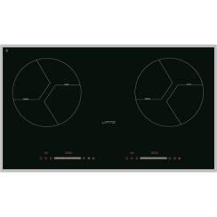 BẾP TỪ LATINO LT-02I PLUS