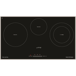 BẾP ĐIỆN TỪ LATINO IH-882 PLUS