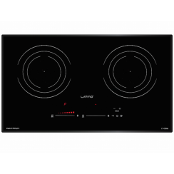 BẾP ĐIỆN TỪ LATINO LT-678MI