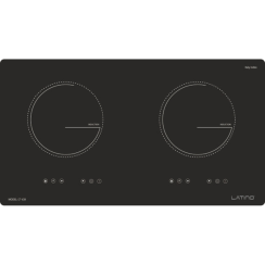 BẾP ĐIỆN TỪ LATINO LT-V2II