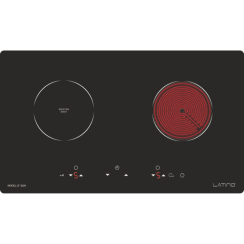 BẾP ĐIỆN TỪ LATINO LT-B2IH