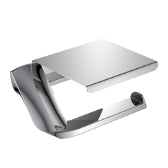 TRỤC TREO GIẤY DK8031241