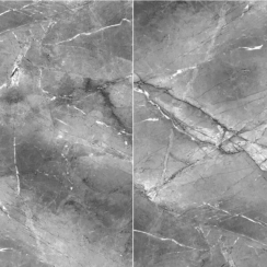 GẠCH GIẢ DÁ ỐP TƯỜNG 60×120 612LUST12638