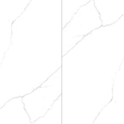 GẠCH 75×150 TRẮNG VÂN MÂY 715LUXDZ157J01H