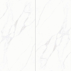 Gạch 75×150 màu trắng 715LUXQX71509JS