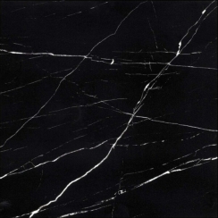 GẠCH LÁT SÀN BÓNG 80×80 80LUD811