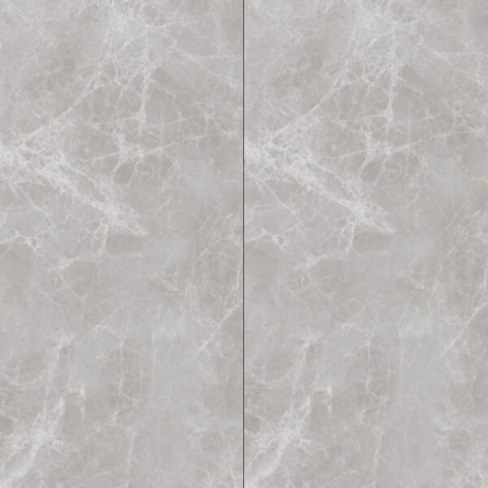 GẠCH MARBLE LOOK 30X60 360LULISTELLO WHITE 
